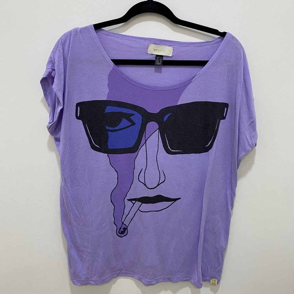 Graphic T-Shirt